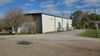 122 Board Rd photo
